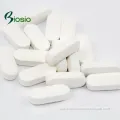 B Vitamins Tablet with Custom Logo